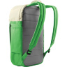 Рюкзак Incase Campus Compact Backpack  - 