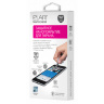 Elari NanoGlass - Жидкое защитное покрытие для экранов (для 3 смартфонов или 1 планшета) - 