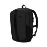 Рюкзак Incase Allroute Daypack 15" - 