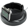 Подставка Bluelounge Kosta для Apple Watch - 