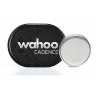 Wahoo RPM Cadence Sensor датчик вращения педалей - 