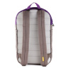 Рюкзак Incase Campus Compact Backpack - 