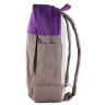 Рюкзак Incase Campus Compact Backpack - 