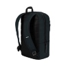 Рюкзак Incase Compass Backpack w/Flight Nylon 15" - 