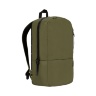 Рюкзак Incase Compass Backpack w/Flight Nylon 15" - 