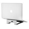 Подставка Twelve South ParcSlope для MacBook - 