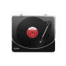 Виниловый проигрыватель ION Audio Classic LP - 