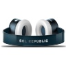 Sol Republic Tracks Ultra - 