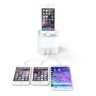Satechi Smart Charging Stand для Apple Watch, iPhone и др смартфонов - 
