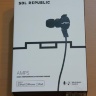 Sol Republic AMPS HD для iPhone, iPad, iPod - 