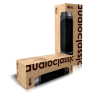  Портативная беспроводная акустика AudioClassic xPower - 
