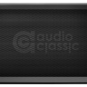  Портативная беспроводная акустика AudioClassic xPower - 