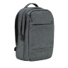 Рюкзак Incase City Backpack - 