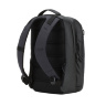 Рюкзак Incase City Backpack - 