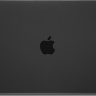 Чехол Ozaki O!macworm TightSuit для MacBook 12" - 