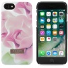 Клип-кейс Ted Baker для iPhone 7/6s - ANNOTEI - PORCELAIN ROSE NUDE (41700) - 
