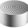 Xiaomi Mi Round Bluetooth Speaker - 