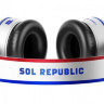 Sol Republic Tracks HD Anthem USA - 