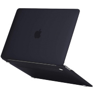 Чехол i-Blason Cover для MacBook Air 13 (2018) A1932