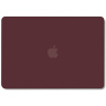 Чехол i-Blason Cover для MacBook Air 13 (2018) A1932 - 
