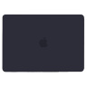 Чехол i-Blason Cover для MacBook Air 13 (2018) A1932 - 