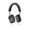 Bowers & Wilkins P5 S2 - 