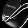 Bowers & Wilkins P5 S2 - 