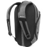 Рюкзак Incase Reform Action Camera Backpack - 