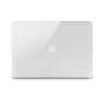Чехол Ozaki O!macworm TightSuit для MacBook Pro Retina 13" - 
