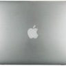 Чехол Ozaki O!macworm TightSuit для MacBook Pro Retina 13" - 