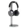 Satechi Aluminum Slim Universal Headphone Stand - Подставка для наушников - 