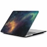 Чехол i-Blason Cover Star Sky для MacBook Air 13 (2018) A1932 - 