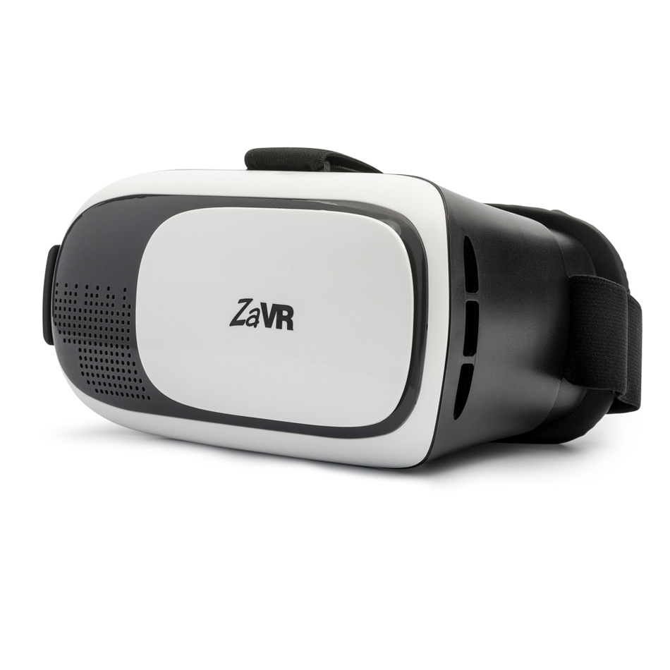 Маски одноразовые для шлема виртуальной реальности белые ( шт) для VR очков и шлемов купить в