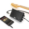 IK Multimedia iRig Nano Amp - Портативный гитарный усилитель - 
