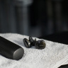 Bose SoundSport Free - Беспроводные наушники - 