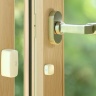 Elgato Eve Door & Window - Датчики открытия дверей и окон - 