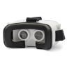 Маска виртуальной реальности TirannoZaVR II - 