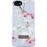 Клип-кейс Ted Baker для iPhone 7/6s - SAOIRSE - Oriental Blossom (38731) - 