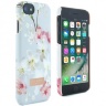 Клип-кейс Ted Baker для iPhone 7/6s - SAOIRSE - Oriental Blossom (38731) - 