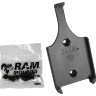 RAM-HOL-AP11U – Держатель RAM mounts для Apple iPhone SE/5S - 