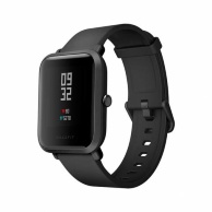 Xiaomi Amazfit Bip (Global) - Умные часы