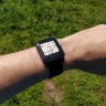 Xiaomi Amazfit Bip (Global) - Умные часы - 