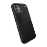 Speck Presidio2 Grip for iPhone 11 - 