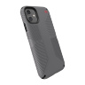 Speck Presidio2 Grip for iPhone 11 - 
