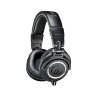 Audio-Technica ATH-M50X - 