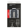 Joby GripTight PRO 2 Mount - Держатель для iPhone SE/Xs/11/Pro/Max/12/Mini и др смартфонов на штатив - 