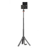 Joby Telepod 325 - Штатив телескопический для компактных и экшн камер - 