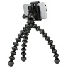 Joby GripTight GorillaPod Stand PRO для iPhone 11,12,13,Pro,Max,X,XR,8/8 Plus и др. смартфонов - 