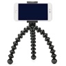 Joby GripTight GorillaPod Stand PRO для iPhone 11,12,13,Pro,Max,X,XR,8/8 Plus и др. смартфонов - 