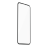 Защитное стекло Just Mobile Xkin 3D для iPhone Xs Max - 